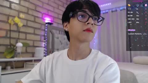 Biel online show from February 17, 2026, 4:53 am