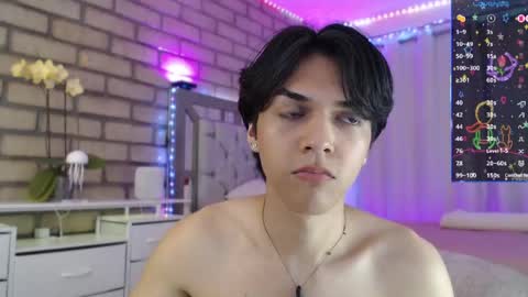 Biel online show from March 21, 2026, 8:19 am