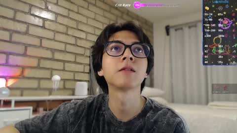 Snapshot of bl_cos chatting on June 2, 2026, 5:53 am Biel online show from June 2, 2026, 5:53 am