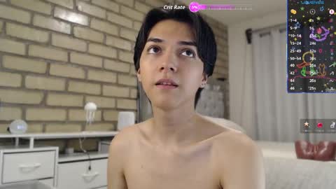 Snapshot of bl_cos chatting on June 4, 2026, 5:13 am Biel online show from June 4, 2026, 5:13 am