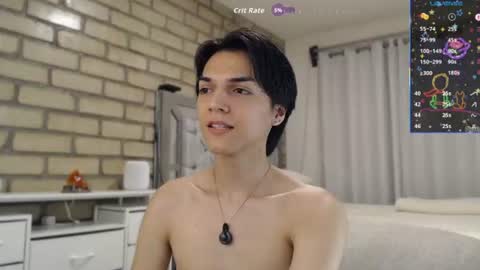 Snapshot of bl_cos chatting on June 12, 2026, 5:39 am Biel online show from June 12, 2026, 5:39 am