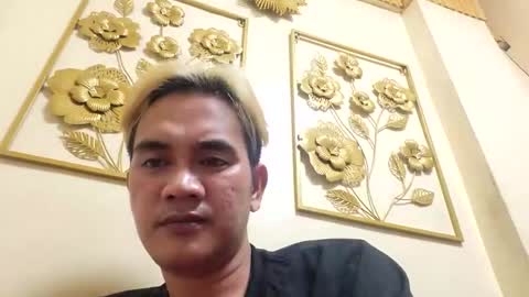 blaam_blaam07 online show from January 11, 2026, 1:27 pm