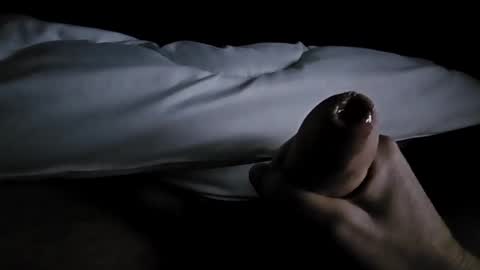 blablabla1967 online show from January 19, 2025, 7:36 am