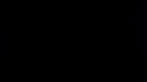 blacccocc4u2 online show from March 6, 2025, 3:45 pm