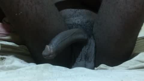 blacckbbc online show from December 3, 2024, 11:55 am