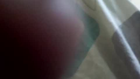 blacckbbc online show from February 25, 2025, 2:03 am