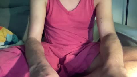 Snapshot of blaccluv chatting on May 11, 2026, 1:22 am blaccluv online show from May 11, 2026, 1:22 am