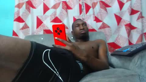 Snapshot of black30cmdick chatting on January 12, 2025, 8:14 am maquina online show from January 12, 2025, 8:14 am