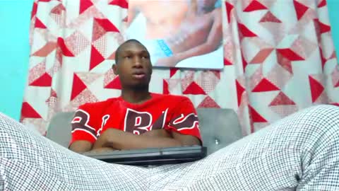 Snapshot of black30cmdick chatting on February 18, 2025, 2:49 pm maquina online show from February 18, 2025, 2:49 pm