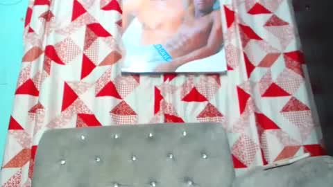 Snapshot of black30cmdick chatting on March 5, 2025, 2:03 am maquina online show from March 5, 2025, 2:03 am