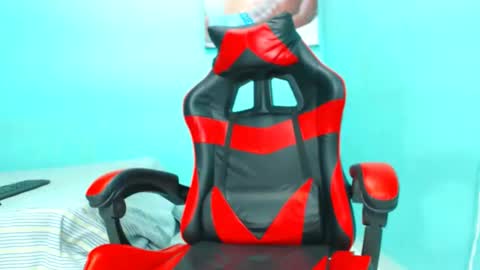 Snapshot of black30cmdick chatting on October 5, 2025, 12:03 pm maquina online show from October 5, 2025, 12:03 pm