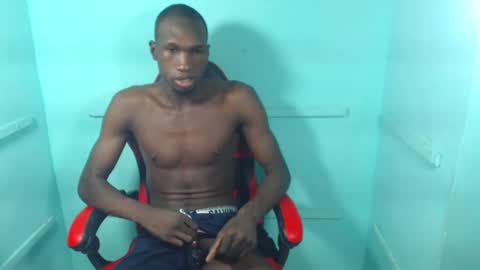 Snapshot of black30cmdick chatting on October 25, 2025, 3:47 am maquina online show from October 25, 2025, 3:47 am