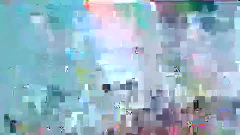 maquina online show from November 26, 2025, 10:38 am