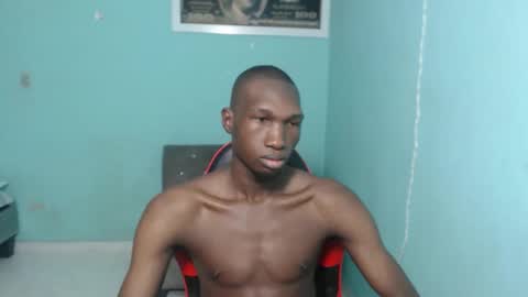 maquina online show from February 27, 2026, 9:53 am