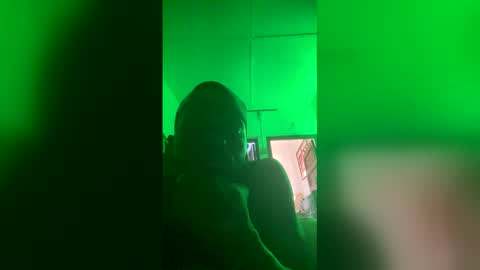 black812975 online show from March 2, 2026, 9:16 am