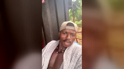 black812975 online show from March 5, 2026, 9:27 am