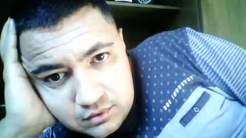 Snapshot of black974430 chatting on November 1, 2025, 10:50 am black974430 online show from November 1, 2025, 10:50 am