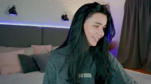 Snapshot of black___barbie chatting on September 28, 2025, 7:52 pm Black Barbie online show from September 28, 2025, 7:52 pm