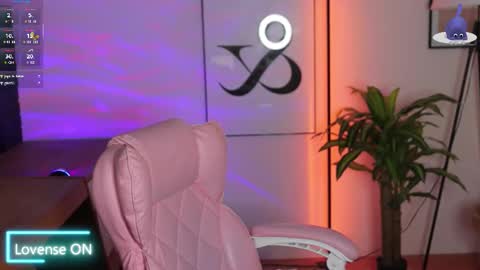 Snapshot of black___barbie chatting on September 30, 2025, 8:03 pm Black Barbie online show from September 30, 2025, 8:03 pm