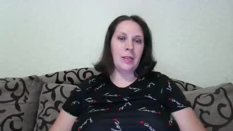 Snapshot of black__bird chatting on December 2, 2024, 10:01 pm naughtyKate online show from December 2, 2024, 10:01 pm