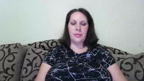 Snapshot of black__bird chatting on December 22, 2024, 8:36 pm naughtyKate online show from December 22, 2024, 8:36 pm
