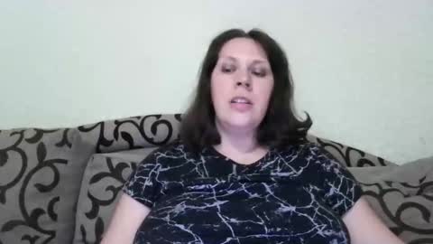 Snapshot of black__bird chatting on January 8, 2025, 11:52 pm naughtyKate online show from January 8, 2025, 11:52 pm
