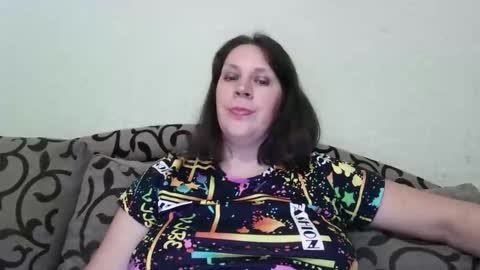 Snapshot of black__bird chatting on January 15, 2025, 12:30 am naughtyKate online show from January 15, 2025, 12:30 am