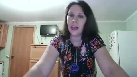 Snapshot of black__bird chatting on January 21, 2025, 6:33 am naughtyKate online show from January 21, 2025, 6:33 am