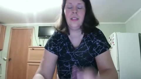 Snapshot of black__bird chatting on February 12, 2025, 11:41 pm naughtyKate online show from February 12, 2025, 11:41 pm