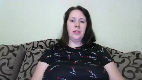 Snapshot of black__bird chatting on February 19, 2025, 4:44 am naughtyKate online show from February 19, 2025, 4:44 am