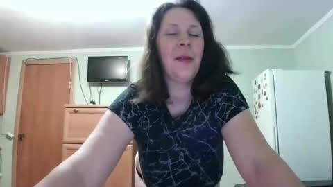 Snapshot of black__bird chatting on March 2, 2025, 10:27 pm naughtyKate online show from March 2, 2025, 10:27 pm