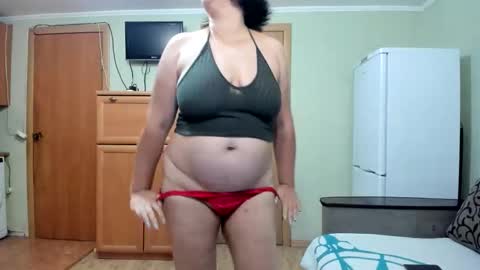 Snapshot of black__bird chatting on September 15, 2025, 8:42 pm naughtyKate online show from September 15, 2025, 8:42 pm