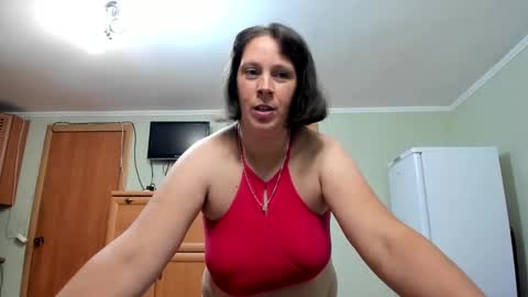 Snapshot of black__bird chatting on October 7, 2025, 8:39 pm naughtyKate online show from October 7, 2025, 8:39 pm