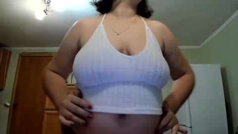 naughtyKate online show from November 30, 2025, 10:47 pm