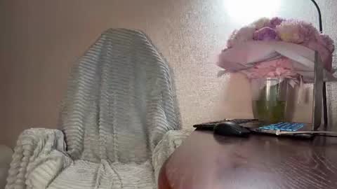 Snapshot of black_alex_ chatting on June 23, 2026, 7:34 pm Alexandra online show from June 23, 2026, 7:34 pm