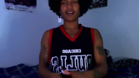 Snapshot of black_arthur chatting on November 23, 2025, 2:39 pm Black Arthur online show from November 23, 2025, 2:39 pm