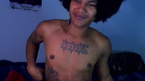 Snapshot of black_arthur chatting on November 26, 2025, 11:00 am Black Arthur online show from November 26, 2025, 11:00 am