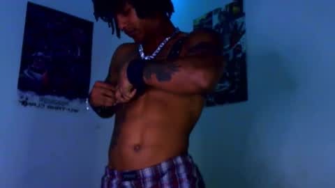 Snapshot of black_arthur chatting on March 20, 2026, 1:38 pm Black Arthur online show from March 20, 2026, 1:38 pm