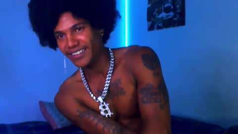Snapshot of black_arthur chatting on May 13, 2026, 3:42 pm Black Arthur online show from May 13, 2026, 3:42 pm