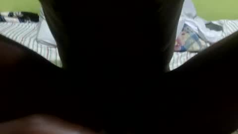 black_berry22 online show from March 31, 2026, 7:03 pm