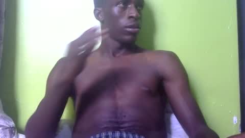 black_berry22 online show from April 10, 2026, 9:58 am