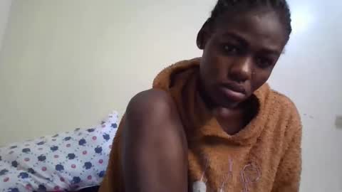 Snapshot of black_berry9 chatting on February 23, 2026, 12:46 pm black_berry9 online show from February 23, 2026, 12:46 pm