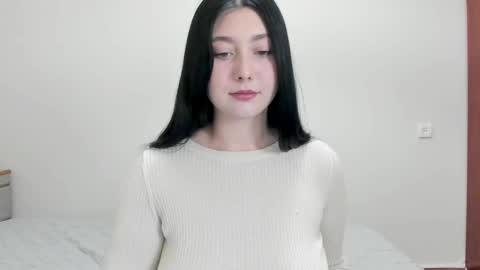 Snapshot of black_berry_bla_ck chatting on February 4, 2025, 1:27 pm black_berry_bla_ck online show from February 4, 2025, 1:27 pm