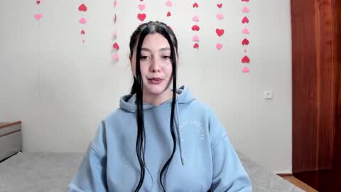 Snapshot of black_berry_bla_ck chatting on February 24, 2025, 12:37 pm black_berry_bla_ck online show from February 24, 2025, 12:37 pm