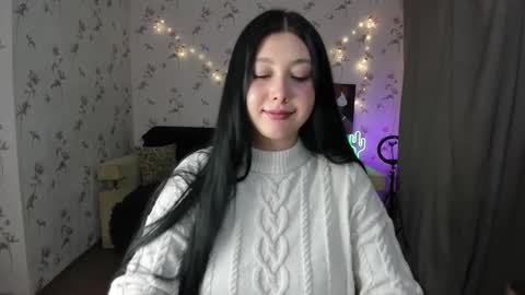 Snapshot of black_berry_bla_ck chatting on November 22, 2025, 12:15 pm black_berry_bla_ck online show from November 22, 2025, 12:15 pm