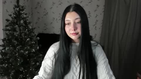 Snapshot of black_berry_bla_ck chatting on November 26, 2025, 1:56 pm black_berry_bla_ck online show from November 26, 2025, 1:56 pm