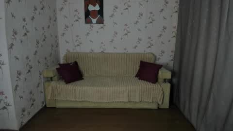 black_berry_bla_ck online show from February 6, 2026, 9:45 am