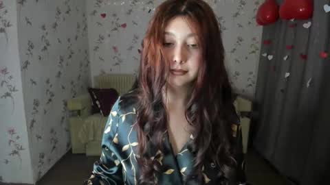 black_berry_bla_ck online show from February 23, 2026, 11:18 am