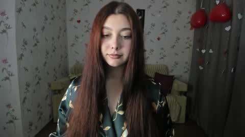 black_berry_bla_ck online show from February 28, 2026, 8:15 am