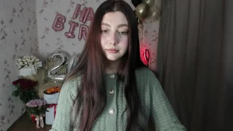 black_berry_bla_ck online show from April 17, 2026, 10:40 am